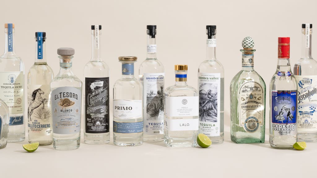 Best Premium Tequila Brands to Try in 2026: Altos, Sauza, and Don Ramon Compared