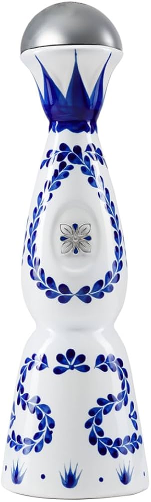 Clase Azul Reposado