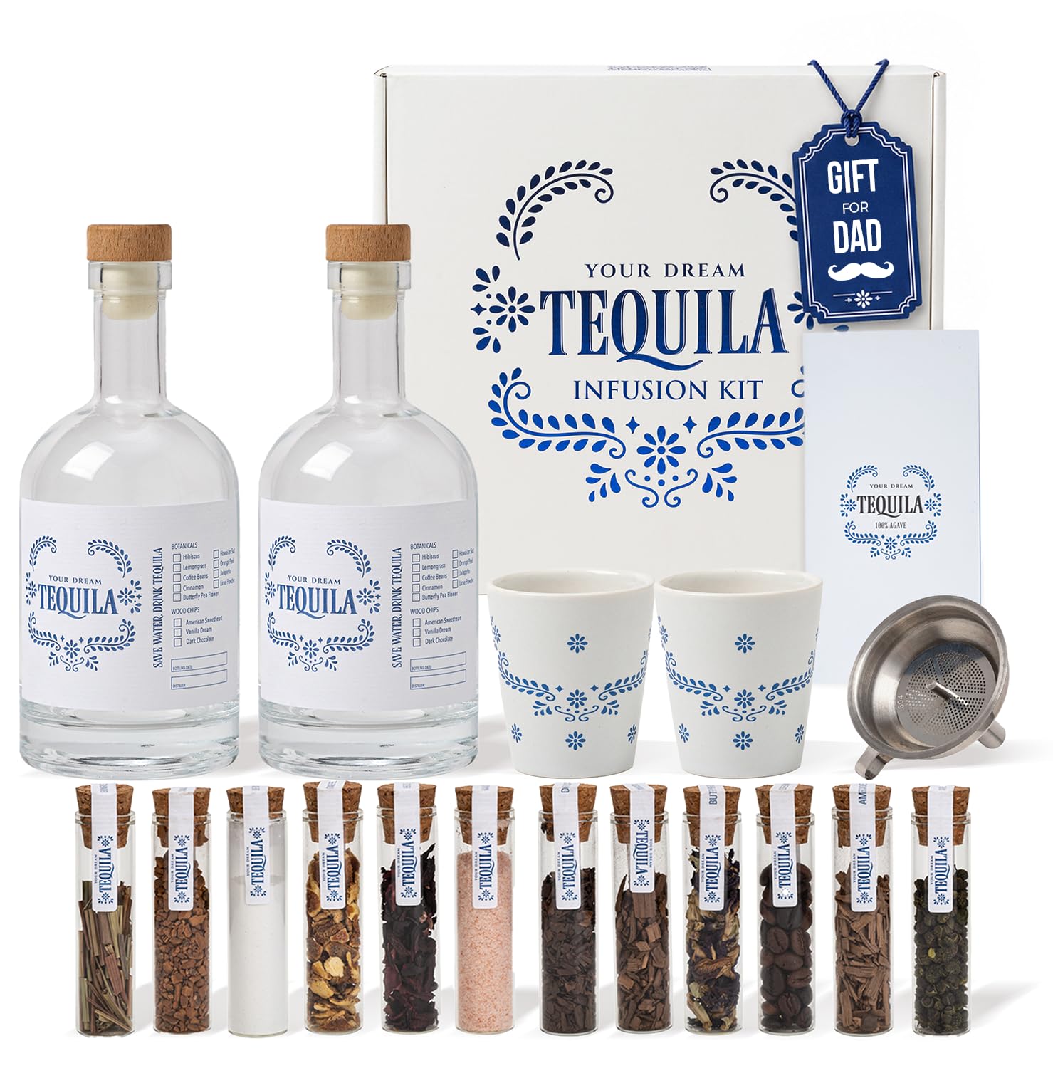Best Tequila Brands upgrade