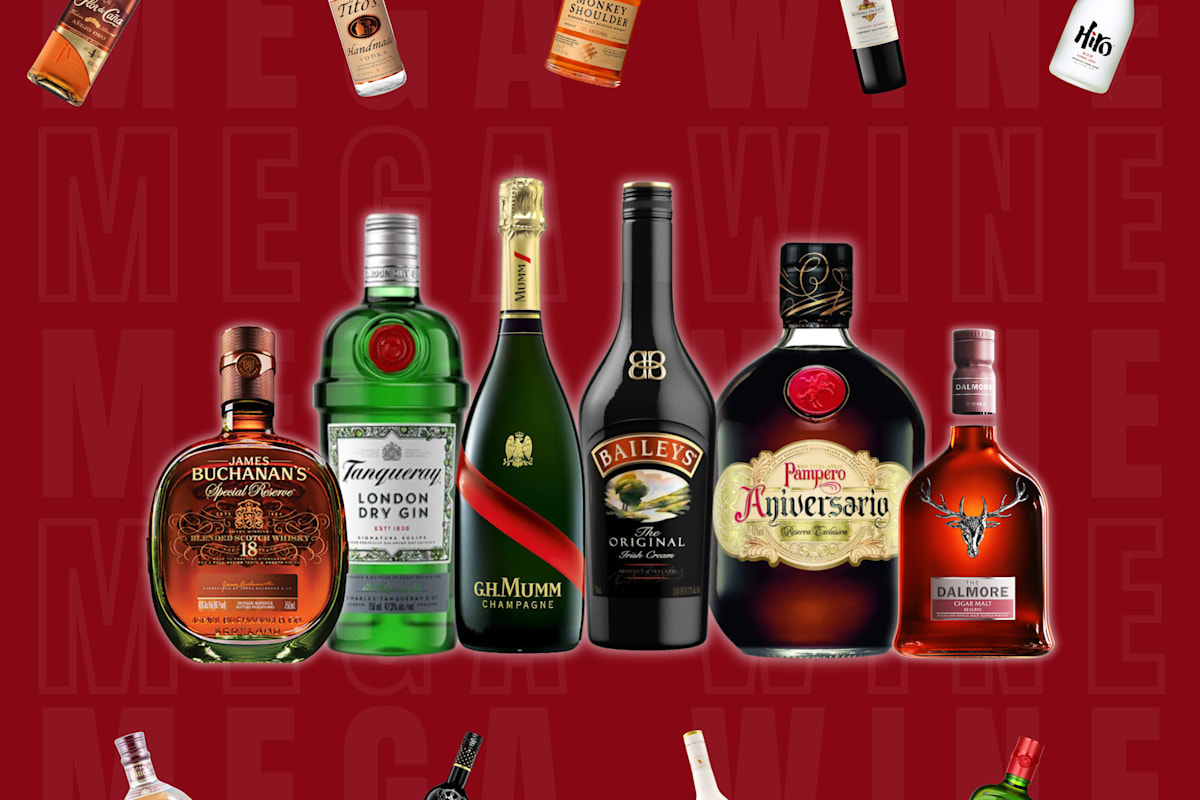 Sauza Hornos