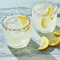 margarita salt rim