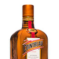 Cointreau