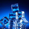 Ice Cubes