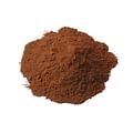 cocoa powder