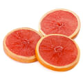 Grapefruit Slice
