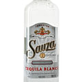 Sauza Tequila