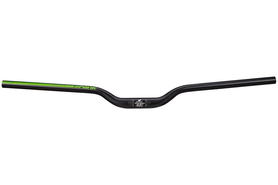 long handle bar spoon