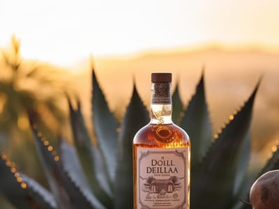Dulce Vida Tequila: Why It's the Sweet Life for Tequila Lovers