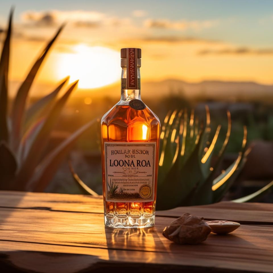 High Noon Tequila: A New Age Twist on Traditional Tequila