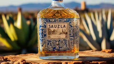 Sauza Tequila: Diving Deeper into the Heritage of this Renowned Brand