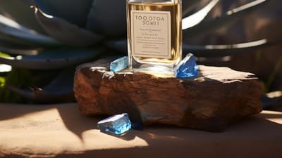 Tequila 101: Profiling the Ingredients that Make the Best Tequila