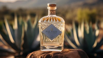 The Journey of Tequila From Agave to Bottle: What is Tequila Made From?