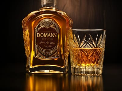 Unraveling the Magic of Don Ramon Tequila: A Taste Like No Other