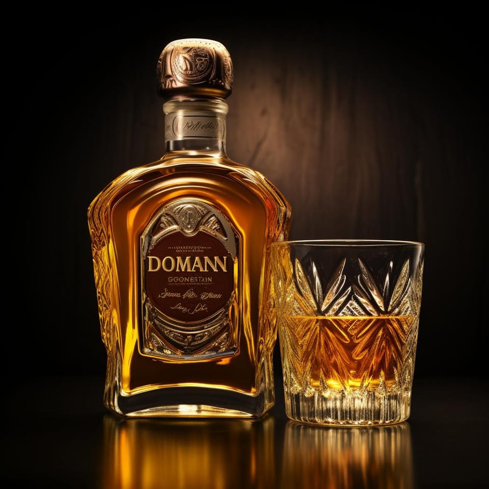 Unraveling the Magic of Don Ramon Tequila: A Taste Like No Other