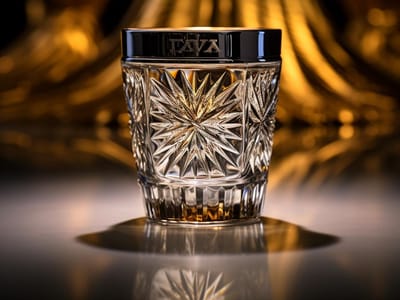 Zafiro Tequila: The Luxury Sip for Tequila Connoisseurs