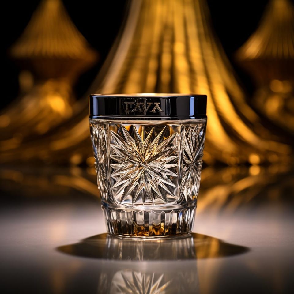 Zafiro Tequila: The Luxury Sip for Tequila Connoisseurs