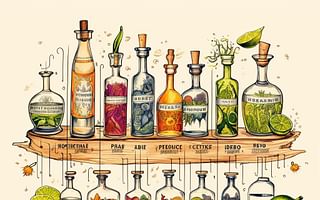 What are some alternative names for tequila?