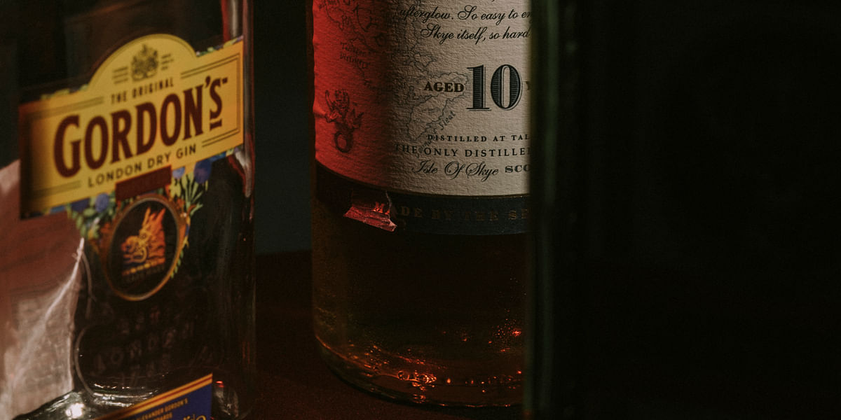 Tequila Price Comparison Calculator Tequila Crowd